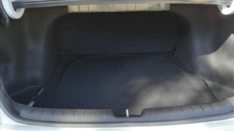  HB20S  1.0 12V Comfort 13