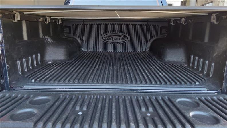  S10  2.8 16V Turbo LTZ CD 4X4 13