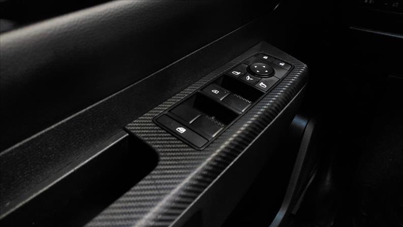  TRITON  2.4 Biturbo CD HPE 4X4 11
