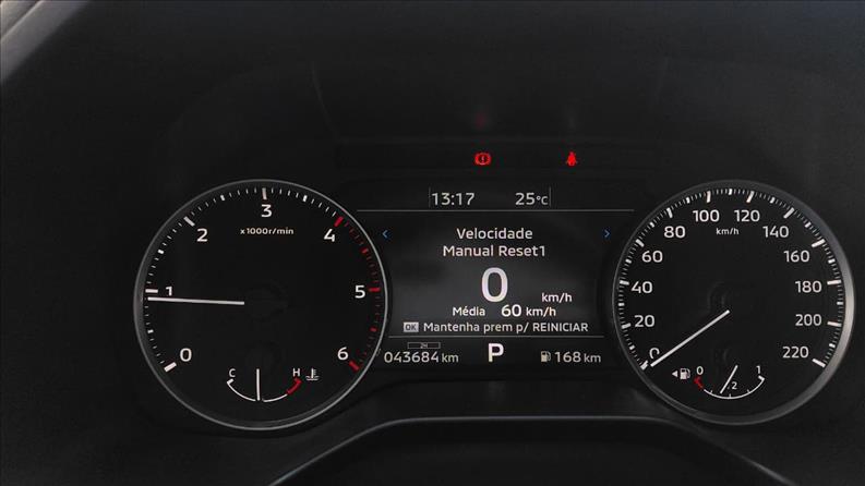  TRITON  2.4 Biturbo CD HPE 4X4 14