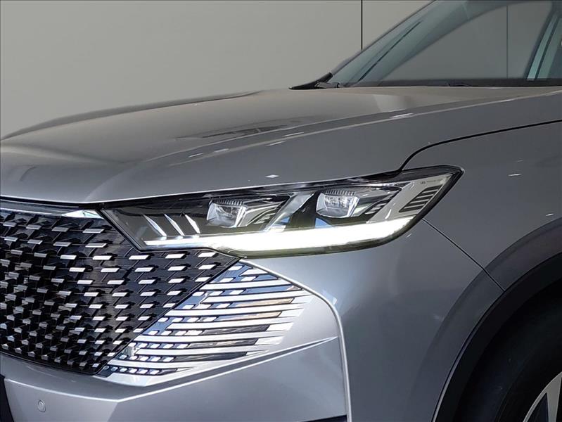  HAVAL H6  1.5 Phev Premium AWD E-traction 4