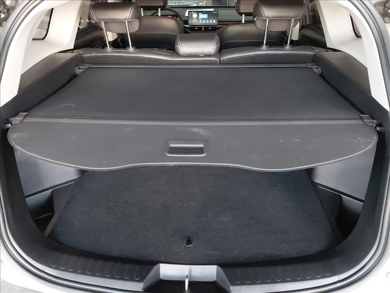  HAVAL H6  1.5 Phev Premium AWD E-traction 17