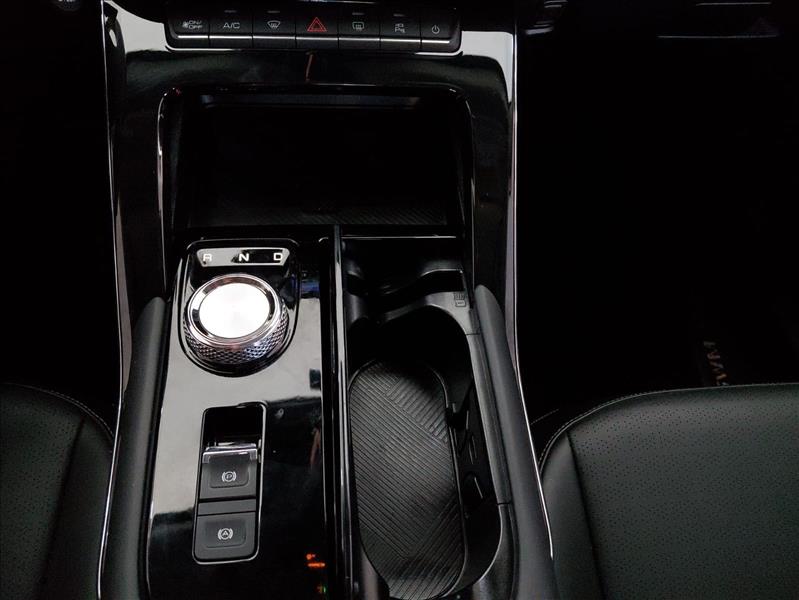  HAVAL H6  1.5 Phev Premium AWD E-traction 10
