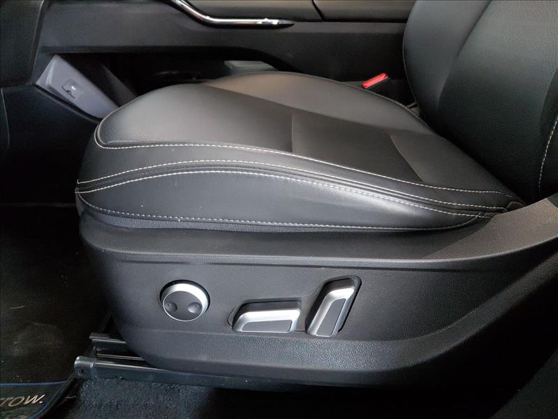  HAVAL H6  1.5 Phev Premium AWD E-traction 11