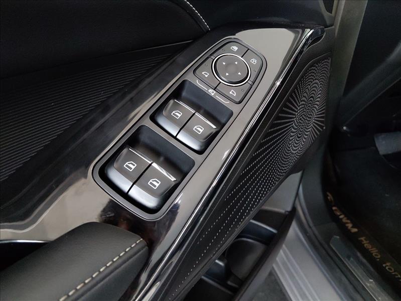  HAVAL H6  1.5 Phev Premium AWD E-traction 14