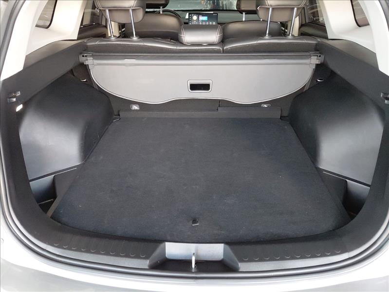  HAVAL H6  1.5 Phev Premium AWD E-traction 16