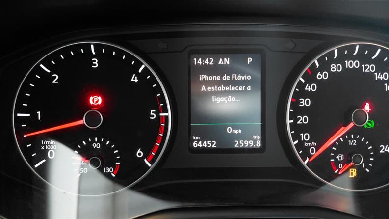  AMAROK  3.0 V6 TDI Highline CD 4motion 8