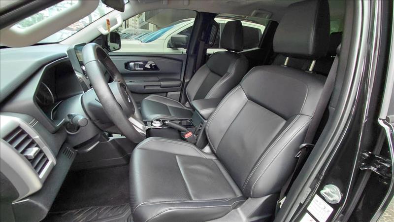  TRITON  2.4 Biturbo CD HPE 4X4 8
