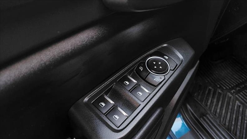  RANGER  2.0 Turbo CD XLS 4X4 12