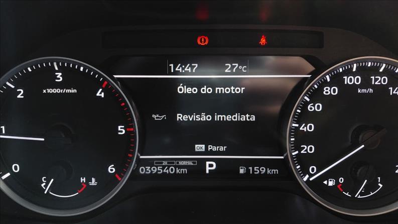  TRITON  2.4 Biturbo CD Hpe-s 4X4 12