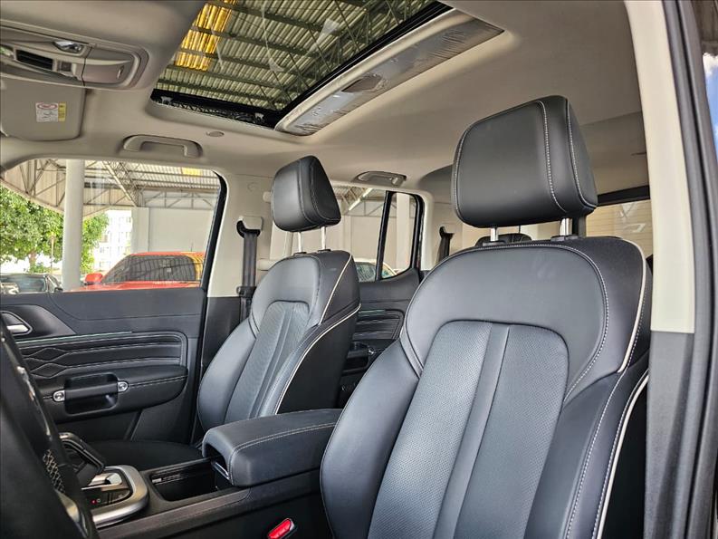  TANK 300  2.0 Hi4-t Phev 4X4 9hat 9