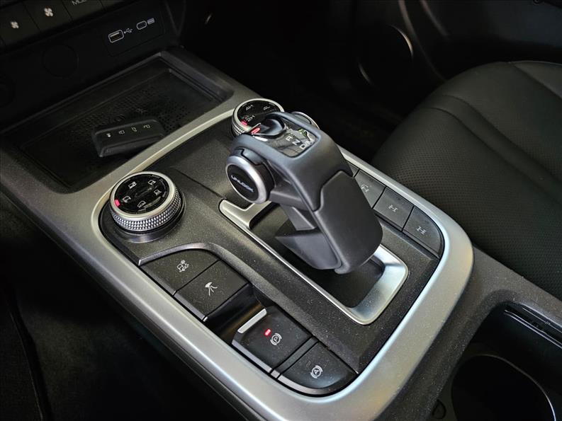  TANK 300  2.0 Hi4-t Phev 4X4 9hat 11