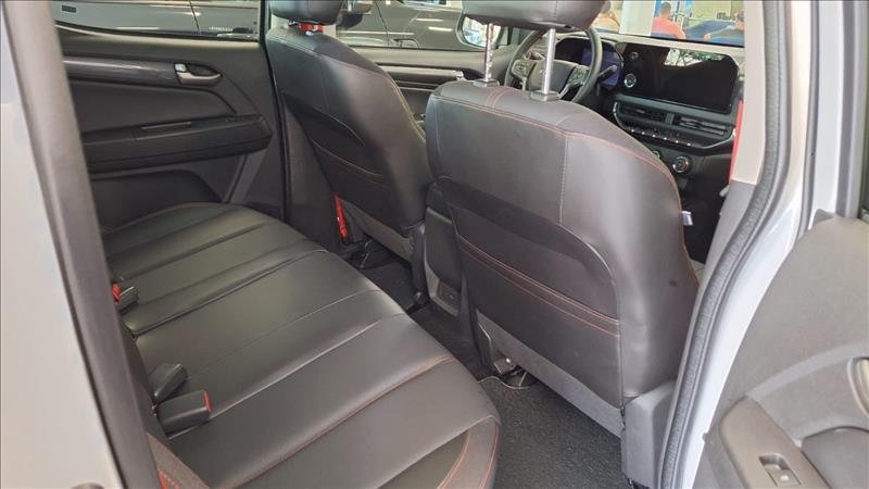  S10  2.8 16V Turbo Z71 CD 4X4 7