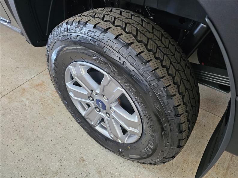  RANGER  2.0 Turbo CD XLS 4X4 5