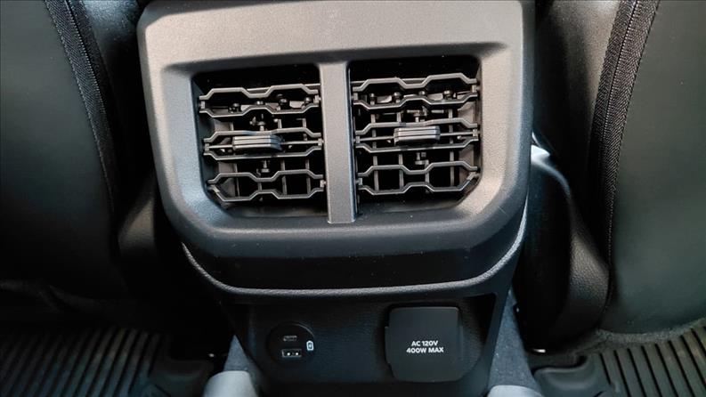  RANGER  3.0 V6 Turbo Raptor 4X4 13