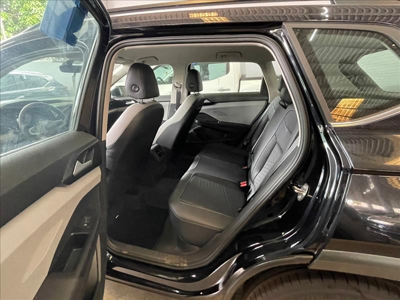  TAOS  1.4 250 TSI Comfortline 3