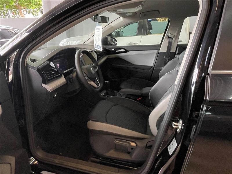  TAOS  1.4 250 TSI Comfortline 4