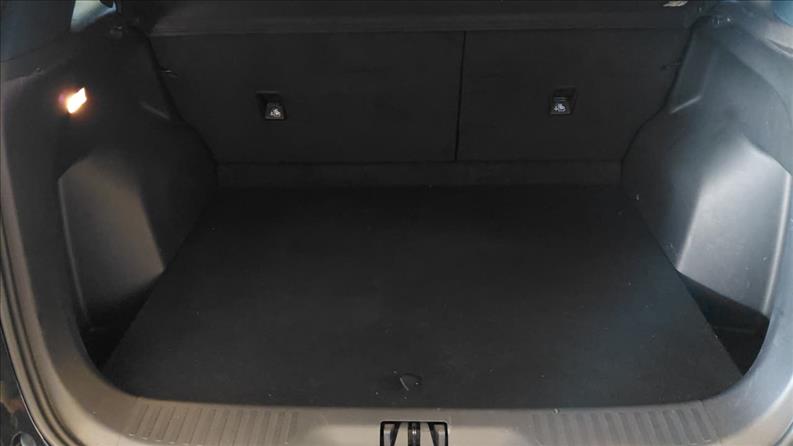  TERRITORY  1.5 Ecoboost Gtdi Titanium 6