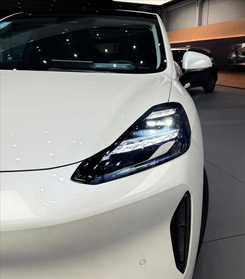  HYPTEC HT  72,7 KW Elite 2