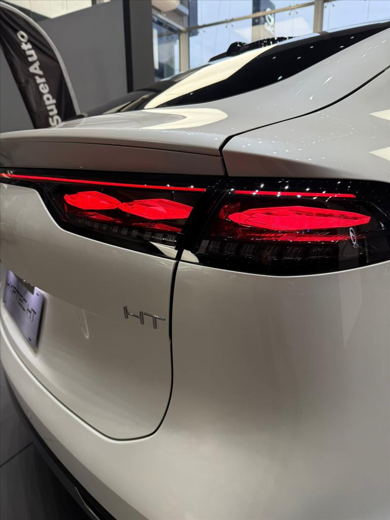  HYPTEC HT  72,7 KW Elite 3