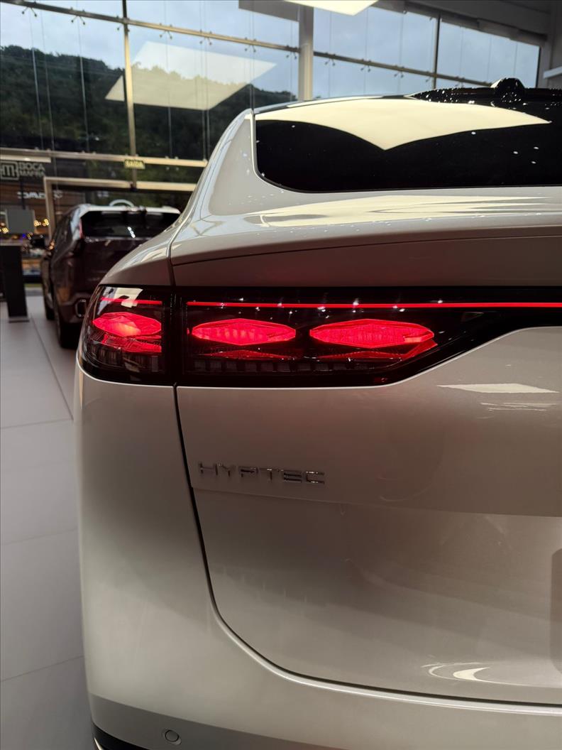  HYPTEC HT  72,7 KW Elite 4