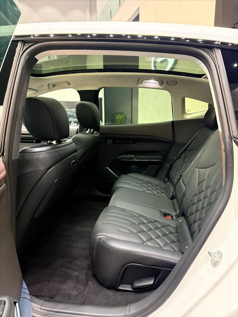  HYPTEC HT  72,7 KW Elite 5