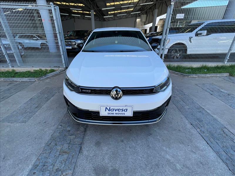  VIRTUS  1.4 250 TSI Exclusive 