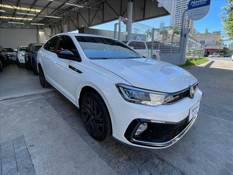  VIRTUS  1.4 250 TSI Exclusive 2