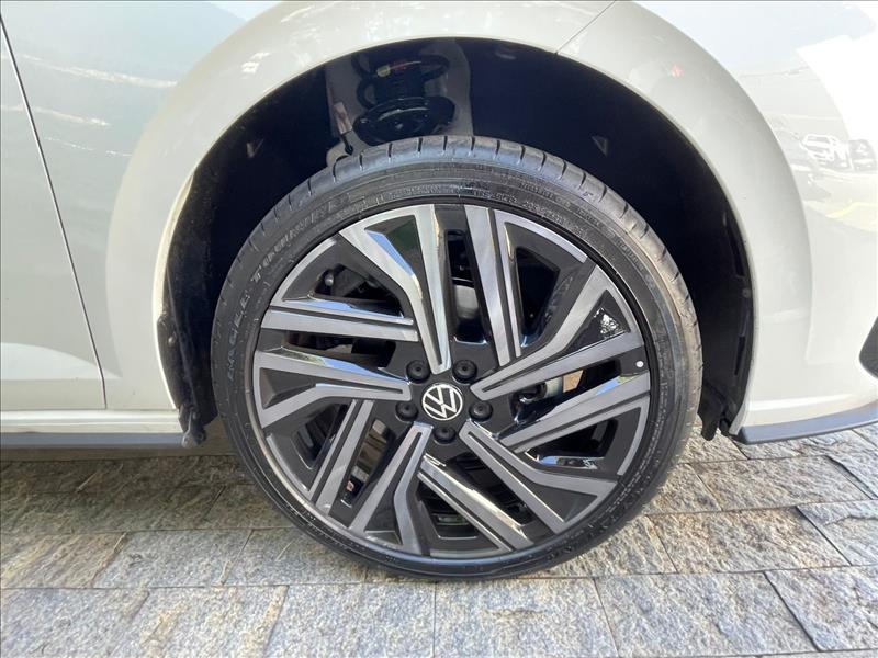  VIRTUS  1.4 250 TSI Exclusive 3