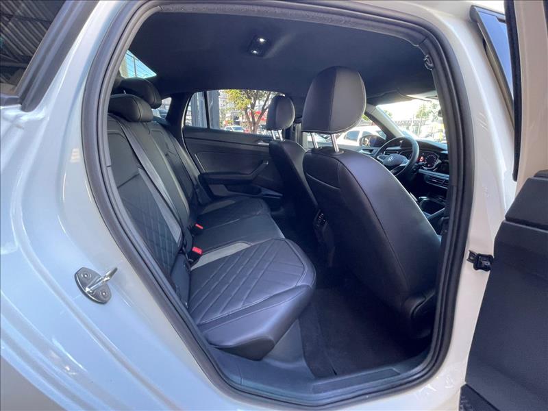  VIRTUS  1.4 250 TSI Exclusive 5