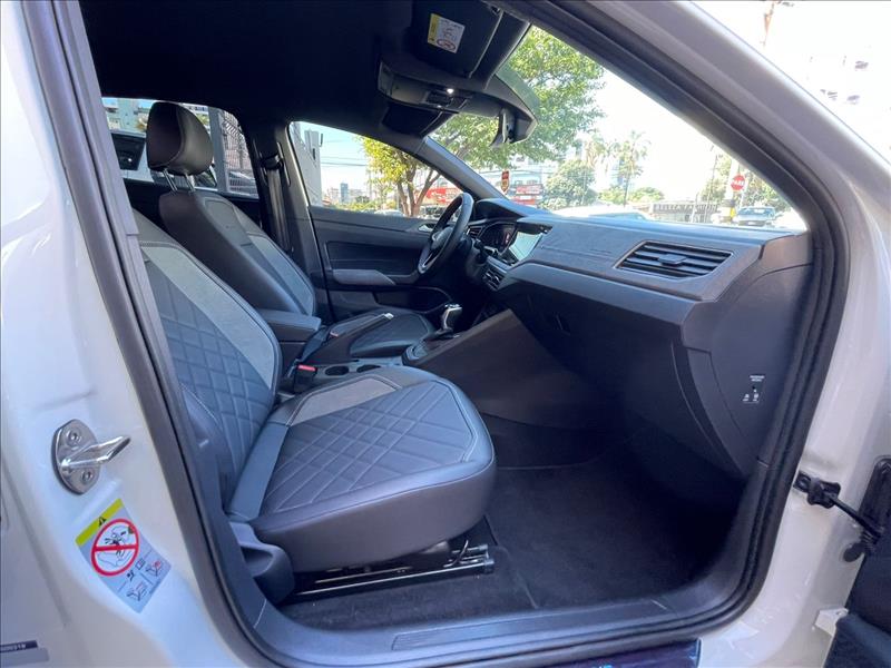  VIRTUS  1.4 250 TSI Exclusive 6