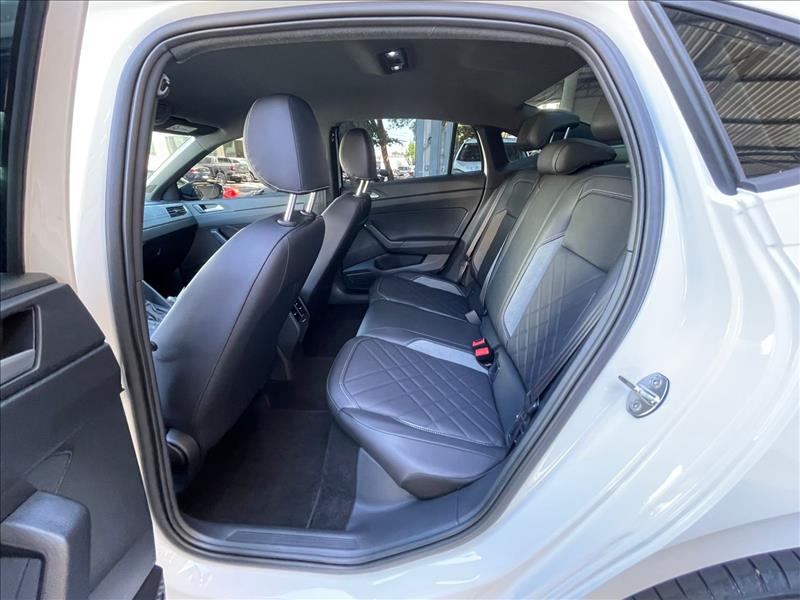  VIRTUS  1.4 250 TSI Exclusive 7