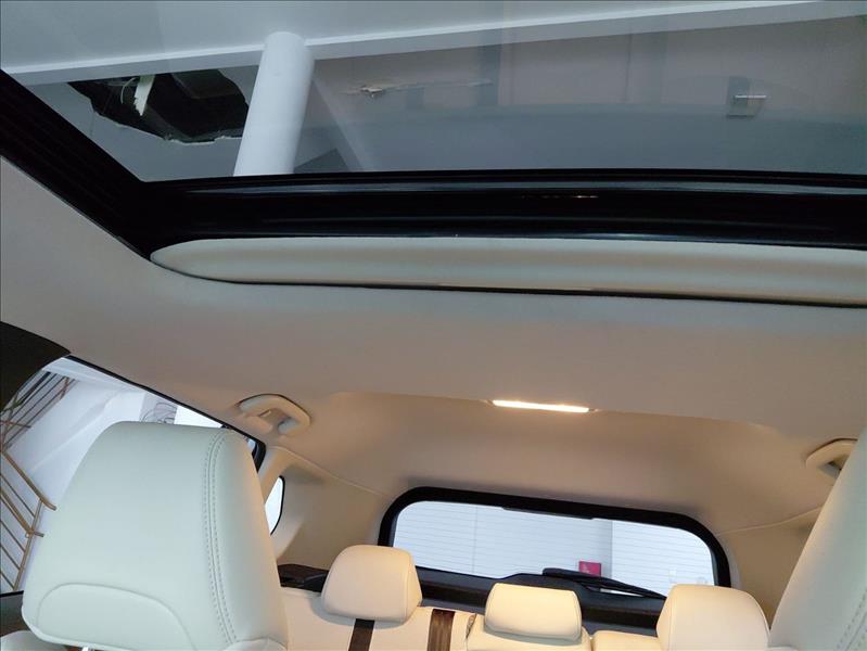  COROLLA CROSS  1.8 VVT-I Hybrid XRX 15