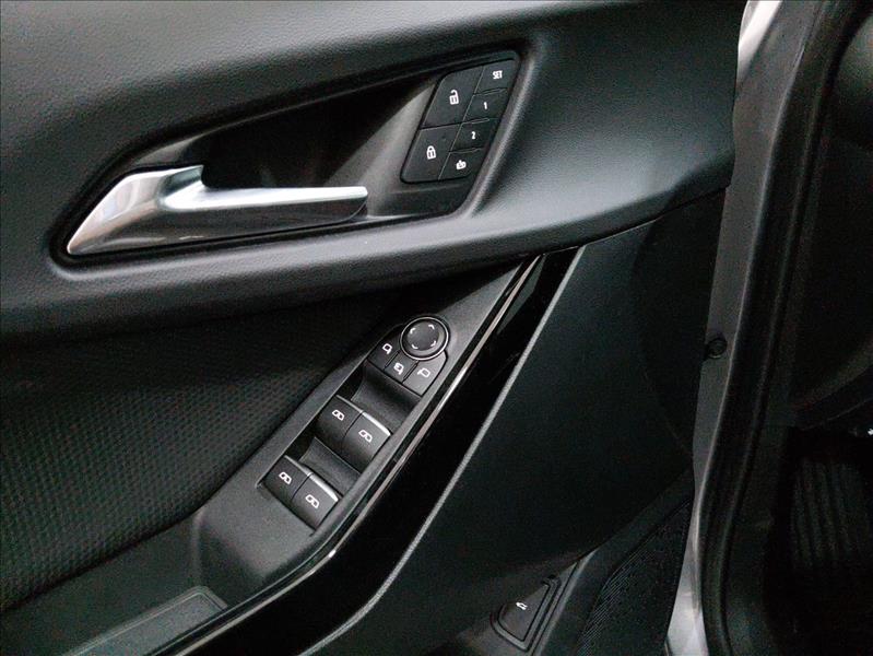  EQUINOX  1.5 16V Turbo RS AWD 12