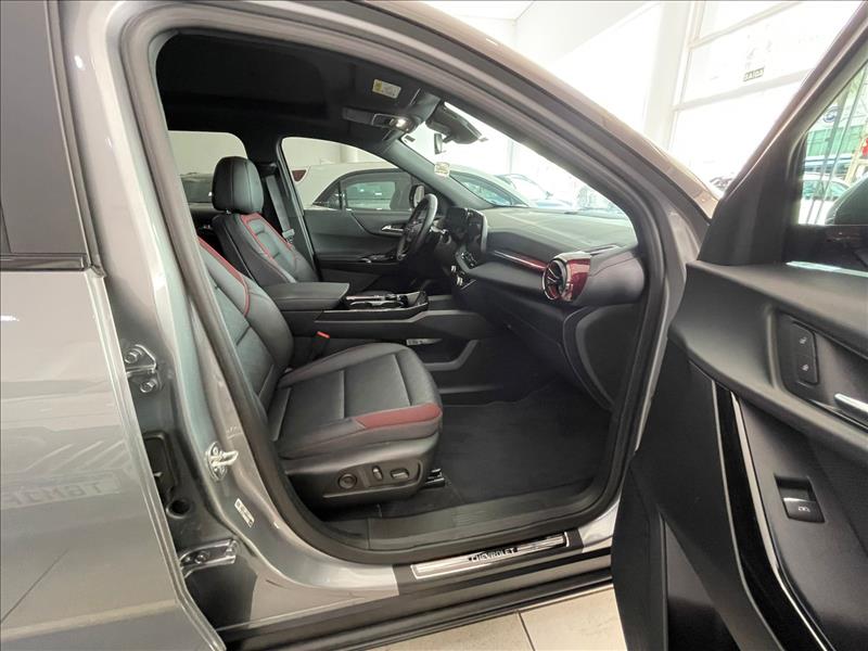  EQUINOX  1.5 16V Turbo RS AWD 7