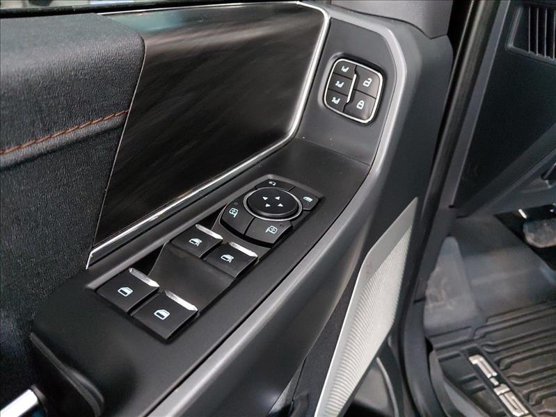 F-150  5.0 V8 CD Lariat FX4 9