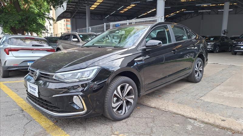  VIRTUS  1.0 200 TSI Comfortline 