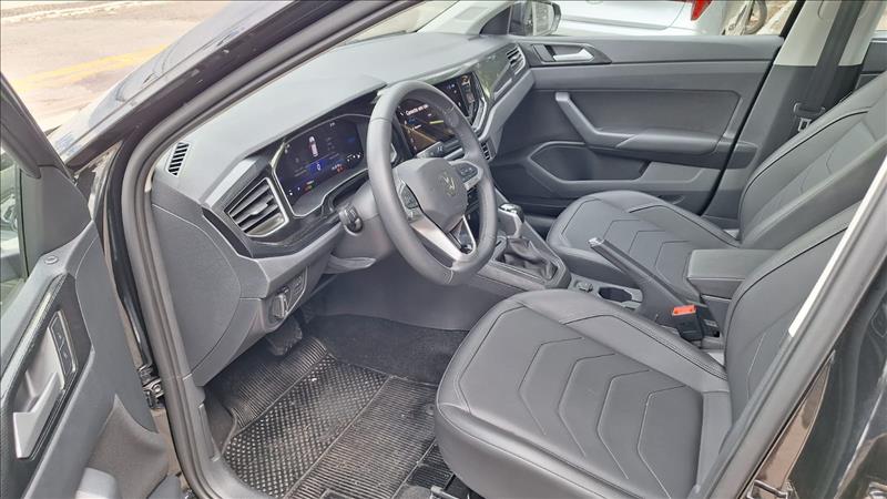  VIRTUS  1.0 200 TSI Comfortline 3