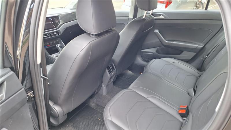  VIRTUS  1.0 200 TSI Comfortline 6