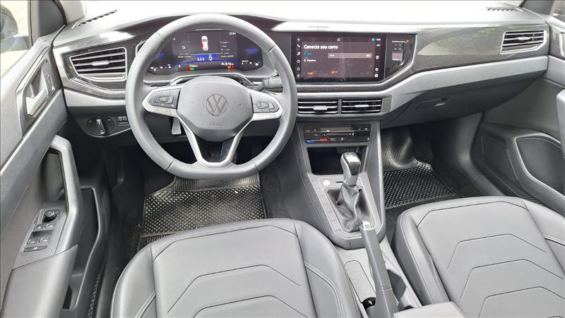  VIRTUS  1.0 200 TSI Comfortline 7