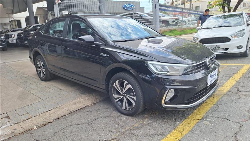  VIRTUS  1.0 200 TSI Comfortline 1