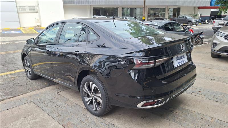  VIRTUS  1.0 200 TSI Comfortline 10