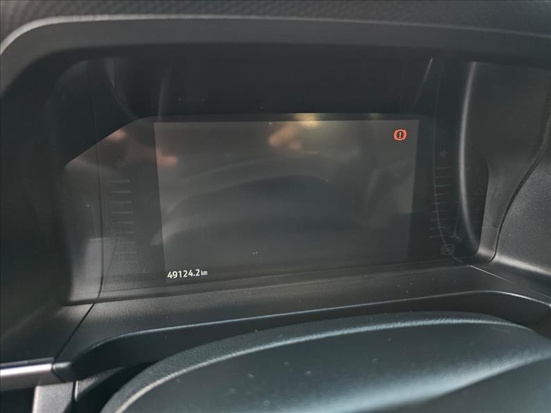  RANGER  3.0 V6 Turbo CD XLT 4X4 8