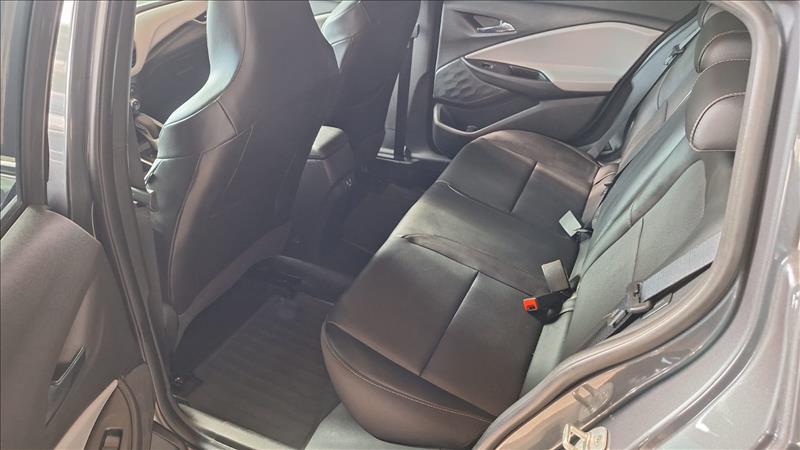  ONIX  1.0 Turbo Plus Premier 3