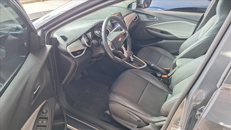  ONIX  1.0 Turbo Plus Premier 6