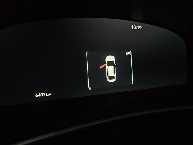  COROLLA  2.0 Vvt-ie XEI 7