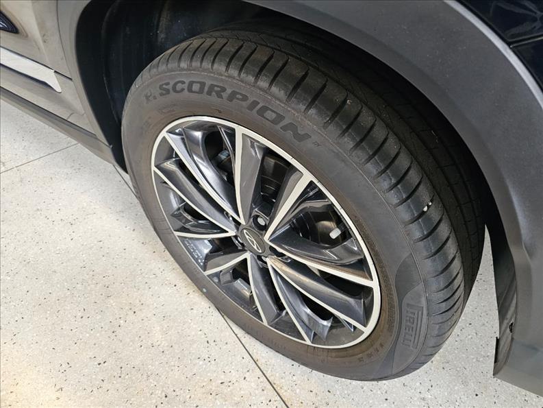  TIGGO 8 PRO  1.6 Tgdi 4