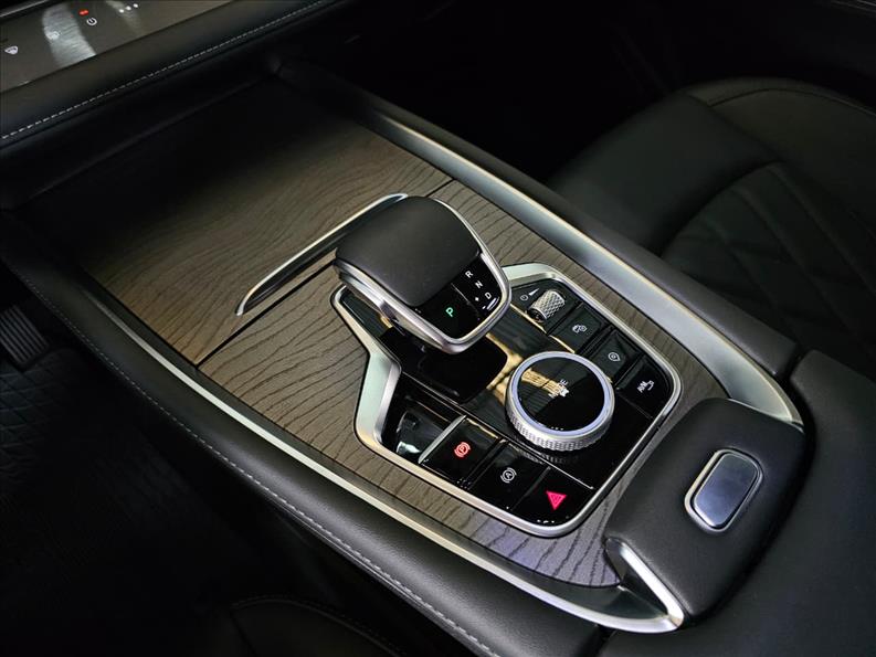  TIGGO 8 PRO  1.6 Tgdi 5