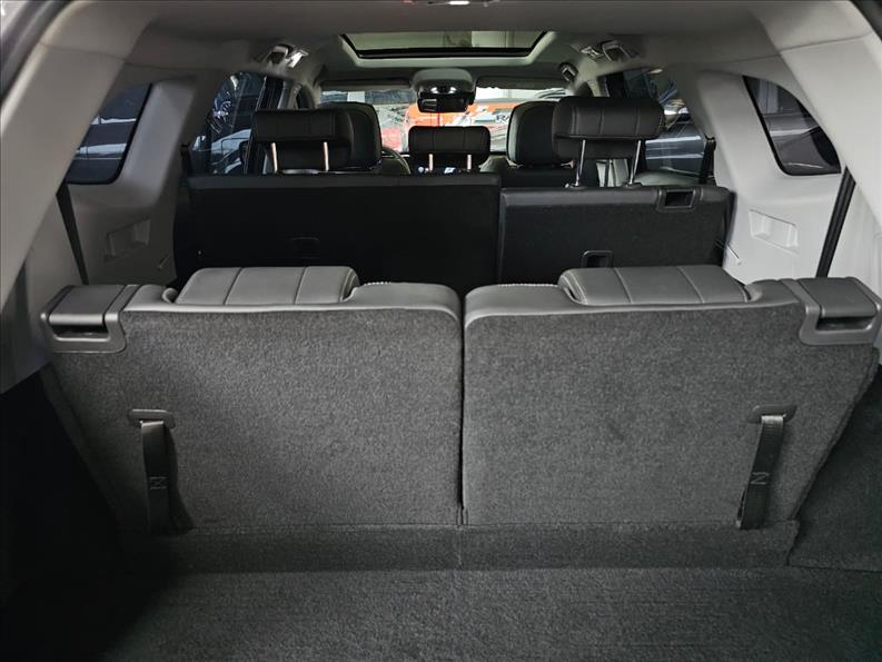  TIGGO 8 PRO  1.6 Tgdi 9