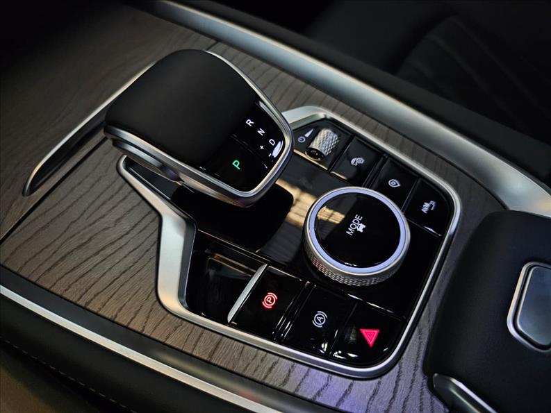  TIGGO 8 PRO  1.6 Tgdi 14